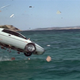 Image for article titled The Spy Who Loved Me: The Definitive Bond Movie Of The Cold War